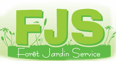 logo-For&ecirc;t Jardin Service